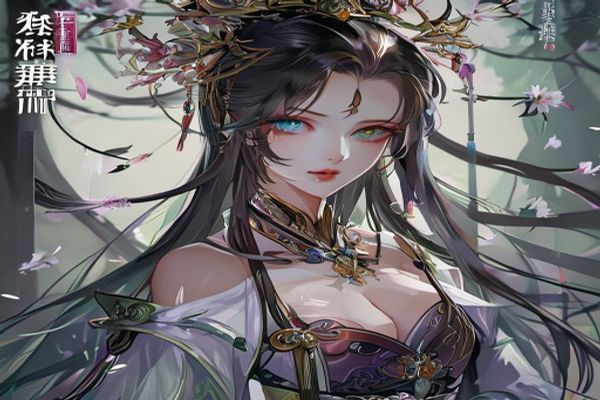 冒险岛2什么时候公测